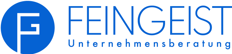 Feingeist Unternehmensberatung